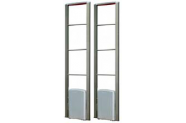 Bộ cổng an ninh - EG-3368W EG-3333