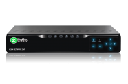 Đầu ghi hình IP 16 kênh cao cấp chuẩn H.264  ZP-7016IP