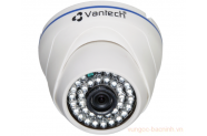 Camera CVI VP-101CVI