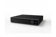 Đầu ghi hinh 08 kênh HDPRO DVR SH7R08 chuẩn 960H