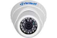 CAMERA VANTECH VT-3113K