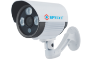 CAMERA SPYEYE - SP - 3060CM.80