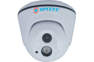 CAMERA SPYEYE - SP - 2070CCD.52