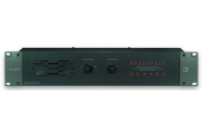 Thiết bị giám sát Ampli AMPERES AM6000