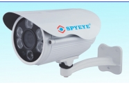 CAMERA SPYEYE - SP - 45IP 2.0
