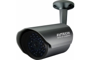CAMERA AVTECH AVM457ZAP
