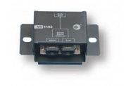 Bộ tiếp âm khẩn Matrix AMPERES ER1108