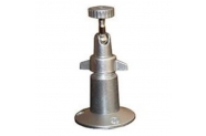 CHÂN ĐẾ CAMERA QUESTEK QTA - J606