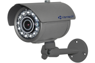 CAMERA VANTECH VT -3700H