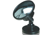 CAMERA VANTECH VP-2102