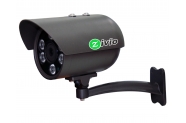 Camera ZIVIO 1.0MP ZA-6610AHD