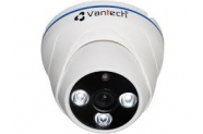 CAMERA VANTECH VP-103CVI