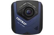 Camera Hành Trình VIETMAP C3