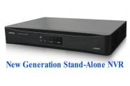 Đầu ghi hình Camera IP 12 kênh AVTECH AVH312Z