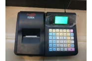MÁY TÍNH TIỀN ĐIỆN TỬ PROCASH ECR04