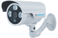 CAMERA SPYEYE - SP - 18CCD.52