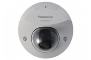 CAMERA IP DOME PANASONIC WV-SW152E