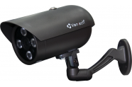 Camera CVI VP-204CVI