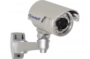 CAMERA VANTECH VP-1302