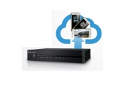 Đầu ghi hình AHD Vantech VP-1663AHD 16 kênh