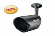 CAMERA AVTECH AVC189P