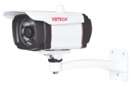 Camera IP HD-SDI hồng ngoại VDTECH VDT-27HSDI 2.0