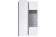 LIÊN LẠC NỘI BỘ HỮU TUYẾN - TP-12RM