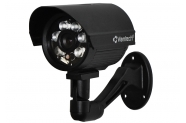 CAMERA VANTECH VP-201LC