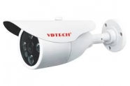 CAMERA VDTECH VDT - 504CM.80