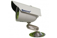 CAMERA QUESTEK - QTC-2100