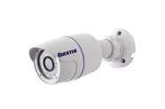 CAMERA IP QUESTEK - QTX-7001IP