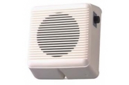Loa hộp gắn tường TOA BS-633AT