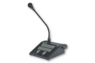 Microphone để bàn có hợp âm AMPERES PM1060