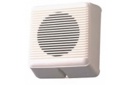 Loa hộp gắn tường TOA BS-633A
