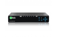 Đầu ghi hình ZIVIO 16 kênh  ZB-5016 AHD  720P
