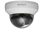 CAMERA DOME HỒNG NGOẠI SONY SSC-CM461R