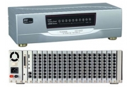 Tổng đài điện thoại IKE 816BC 08 Trung kế-72 Máy nhánh