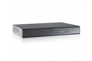  Đầu ghi hình HDPARAGON HDS-7216TVI-HDMI 16CH 