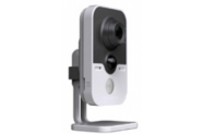 CAMERA ANALOG HDS-2432IRPW (3M Wifi)