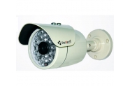 Camera AHD Vantech VP-253AHDM