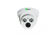 Camera AHD hồng ngoại ZIVIO 1.0MP ZA-5710 AHD