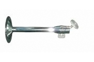 CHÂN ĐẾ CAMERA QUESTEK QTA - J201T