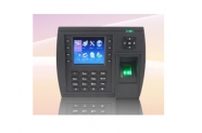 MÁY CHẤM CÔNG MITA -MITA  8683