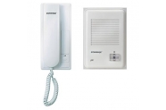 ĐIỆN THOẠI GÕ CỬA -  DP-2S/DR-201D