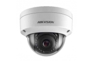 Camera Hikvision DS-2CD2121G0-I