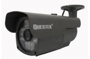 CAMERA IP QUESTEK -      QTX – 9251IP  