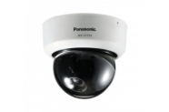 CAMERA DOME PANASONIC WV-CF354E