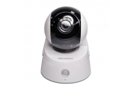 Camera HIKVISON IP Wifi DS-2CD2Q10FD-IW (1M Wifi)