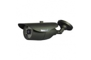 CAMERA QUESTEK - QTX-1311/QTX-1311R