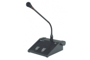 Microphone để bàn có hợp âm AMPERES PM1000